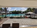 IMG_20200911_095712