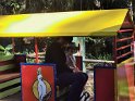 IMG_20200911_115718
