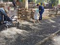 IMG_20200911_124602