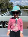 IMG_1329