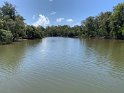 IMG_1334