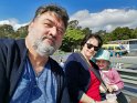 IMG_20200912_095804