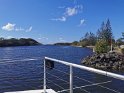 IMG_20200912_100305