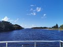 IMG_20200912_100411