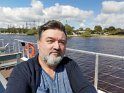 IMG_20200912_100537