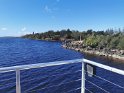 IMG_20200912_100634