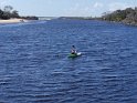 IMG_20200912_100650