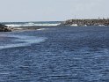 IMG_20200912_100803
