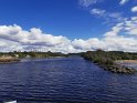 IMG_20200912_100831