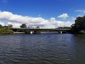 IMG_20200912_101529