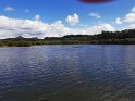 IMG_20200912_101750_1