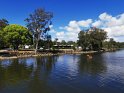 IMG_20200912_101757