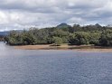 IMG_20200912_101808