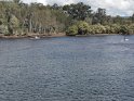 IMG_20200912_102254