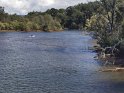IMG_20200912_102256