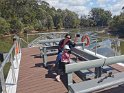 IMG_20200912_110547
