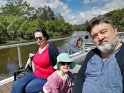 IMG_20200912_112347