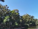 IMG_20200912_112702