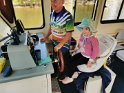 IMG_20200912_114448_1
