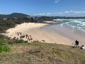 IMG_1361