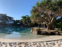 IMG_1365