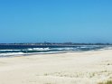 IMG_20200914_093632