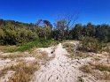 IMG_20200914_093643
