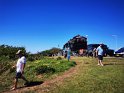 IMG_20200914_102547