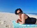 IMG_20200914_143738
