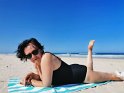IMG_20200914_143759