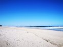 IMG_20200914_144947