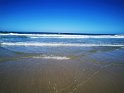 IMG_20200914_145110