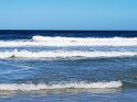 IMG_20200914_145119