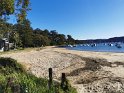 IMG_20200720_150608