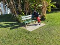 IMG_20200720_151201