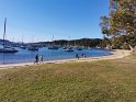 IMG_20200720_151218