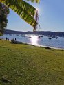IMG_20200720_151450