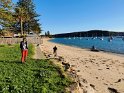IMG_20200720_155602