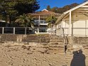 IMG_20200720_155743