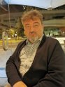 IMG_20200720_193141