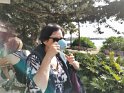 IMG_20200721_134155