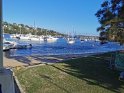 IMG_20200214_181350