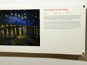 IMG_20201101_131114