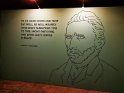 IMG_20201101_131929