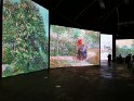 IMG_20201101_133417