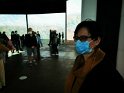 IMG_20201101_133513