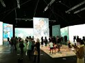 IMG_20201101_133556