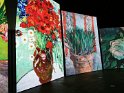 IMG_20201101_133602