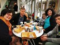IMG_20201101_144718