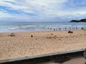 IMG_20200308_115827